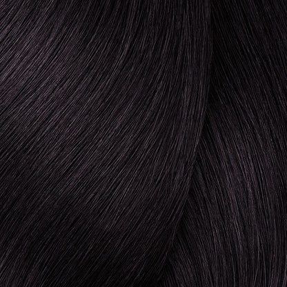 L'oreal Professionnel Hair Colour Inoa 4.20 60g