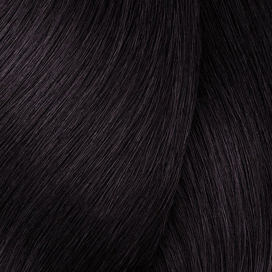 L'oreal Professionnel Hair Colour Inoa 4.20 60g