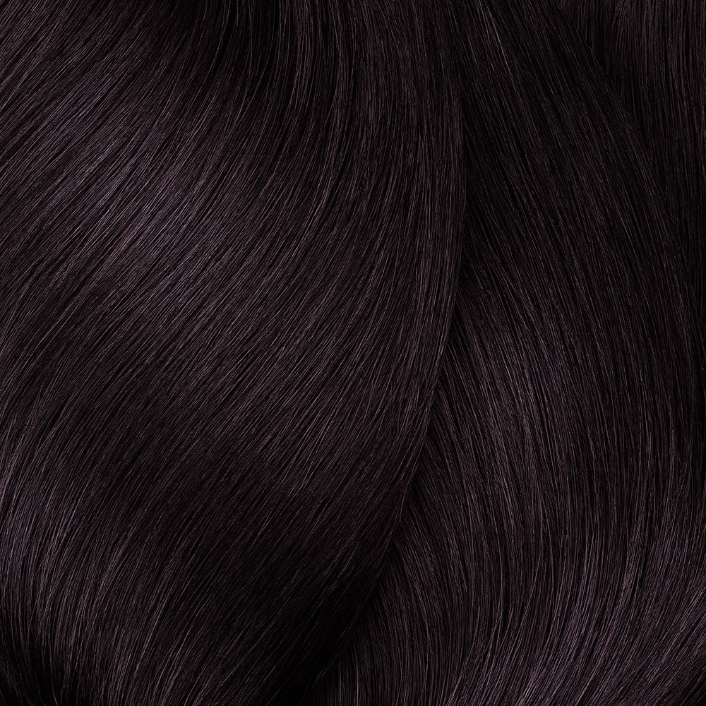 L'oreal Professionnel Hair Colour Inoa 4.26 60g
