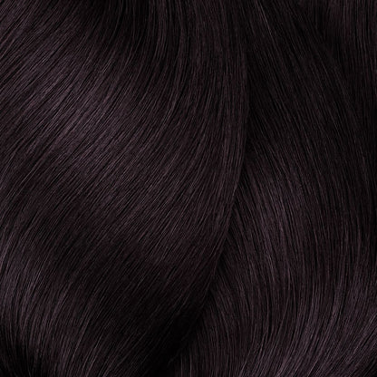 L'oreal Professionnel Hair Colour Inoa 4.26 60g