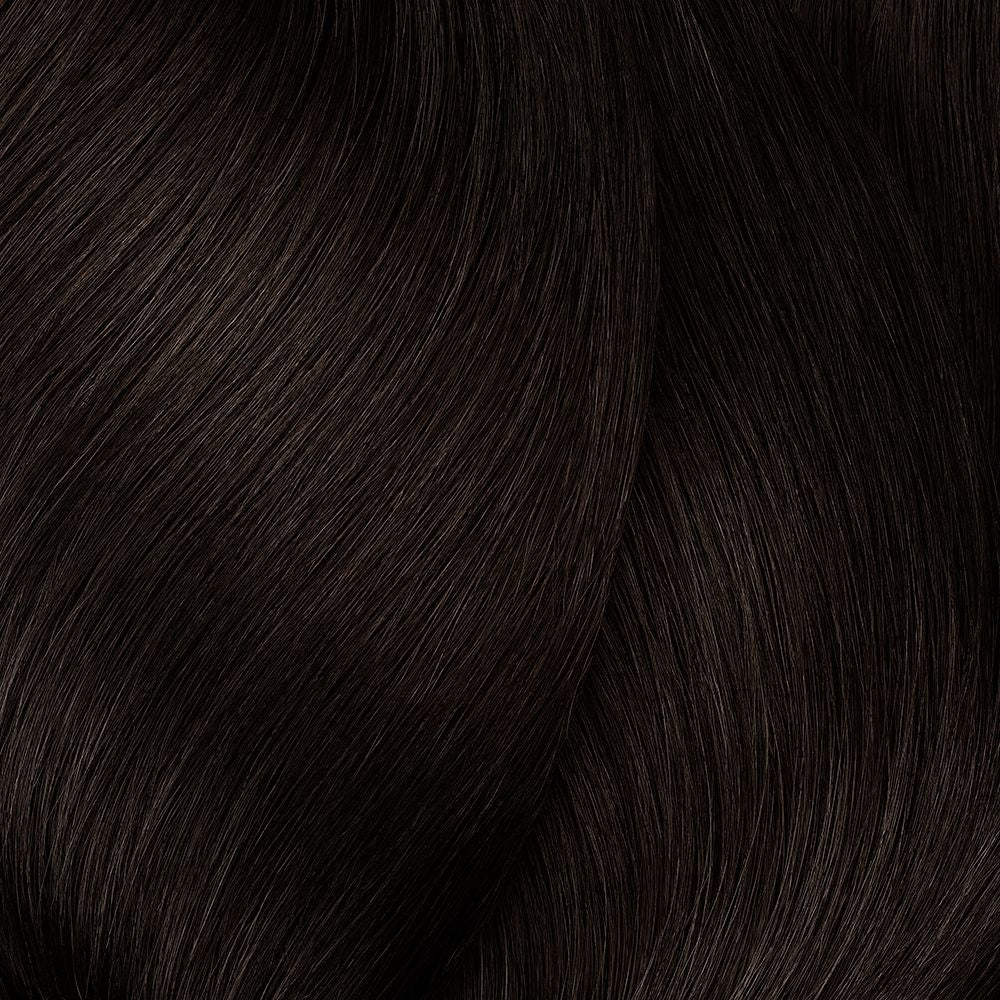 L'oreal Professionnel Hair Colour Inoa 4.35 60g