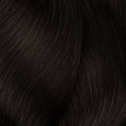 L'oreal Professionnel Hair Colour Inoa 4.35 60g