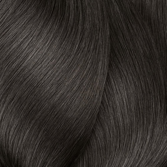 L'oreal Professionnel Hair Colour Inoa 5.0 60g