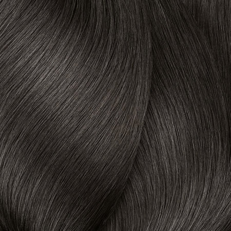 L'oreal Professionnel Hair Colour Inoa 5.0 ODS2 60g