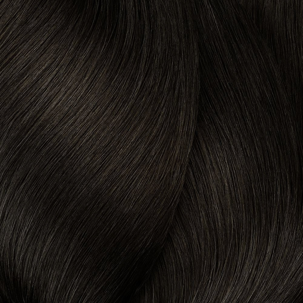 L'oreal Professionnel Hair Colour Inoa 5.3 60g
