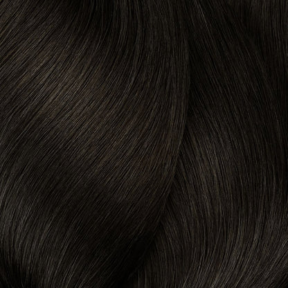 L'oreal Professionnel Hair Colour Inoa 5.3 60g