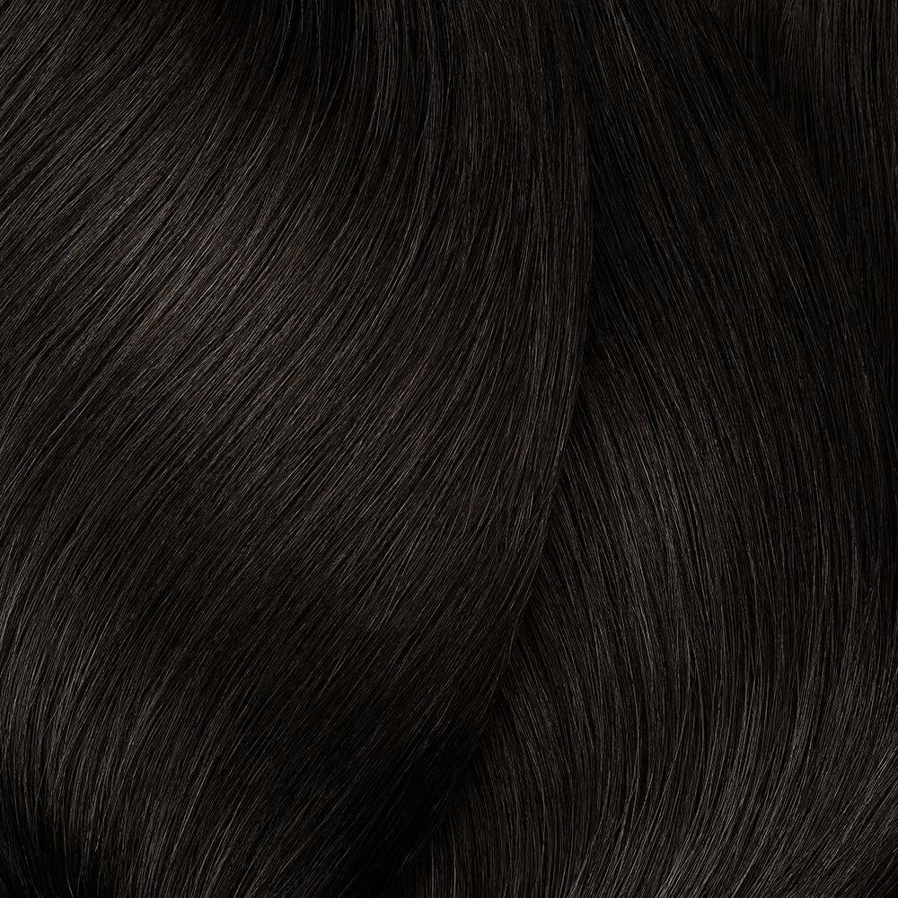 L'oreal Professionnel Hair Colour Inoa 5.32 60g