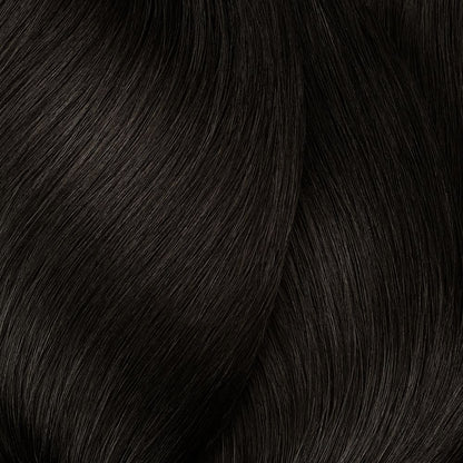 L'oreal Professionnel Hair Colour Inoa 5.32 60g