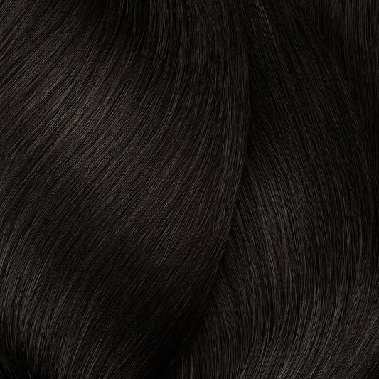 L'oreal Professionnel Hair Colour Inoa 5.32 60g