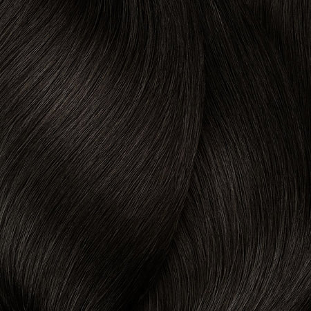 L'oreal Professionnel Hair Colour Inoa 5.32 ODS2 60g