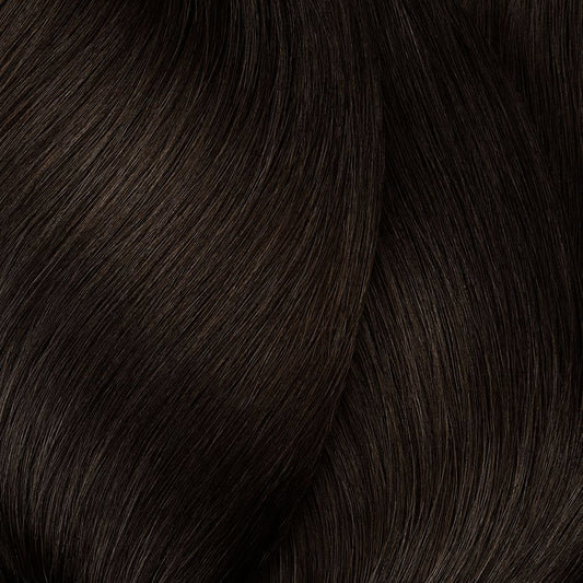 L'oreal Professionnel Hair Colour Inoa 5.35 60g