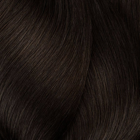 L'oreal Professionnel Hair Colour Inoa 5.35 ODS2 60g