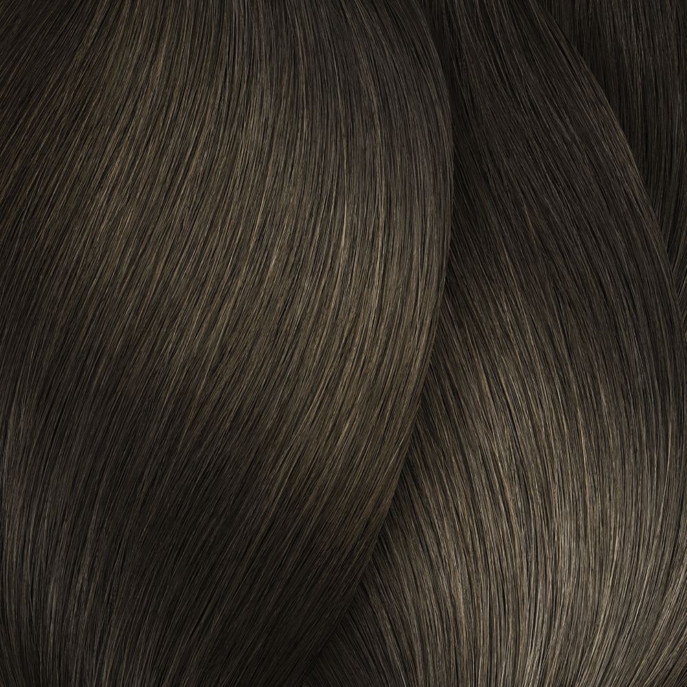 L'oreal Professionnel Hair Colour Inoa 6 60g