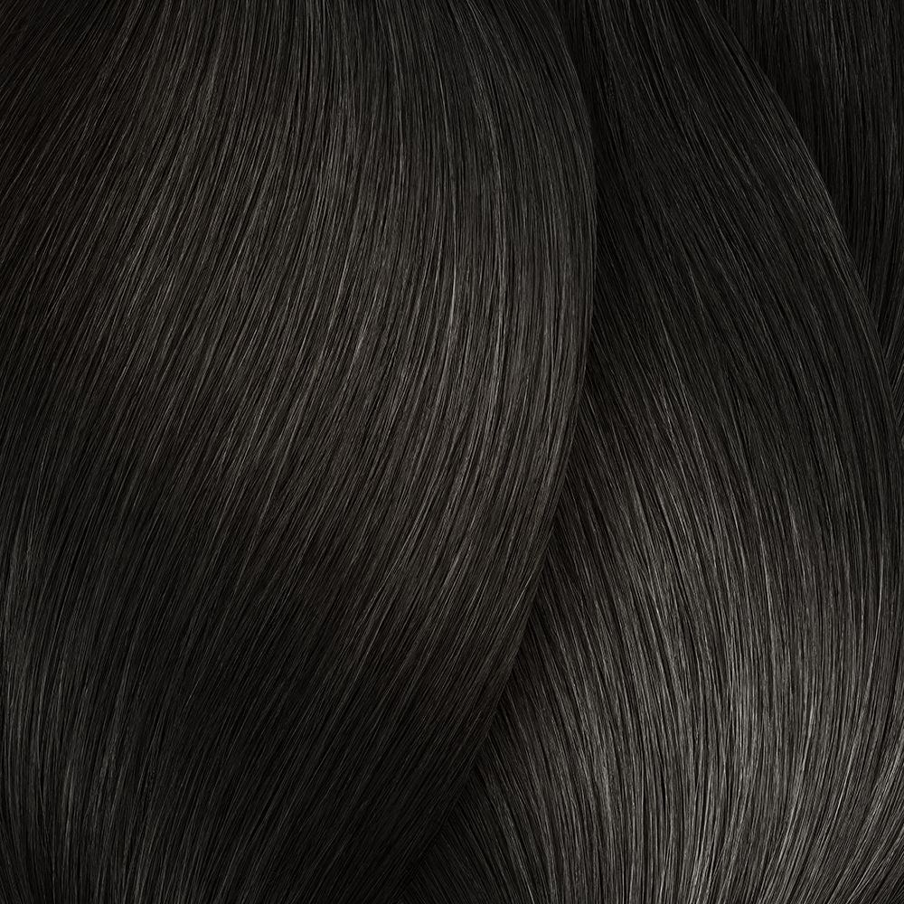 L'oreal Professionnel Hair Colour Inoa 6.1 60g