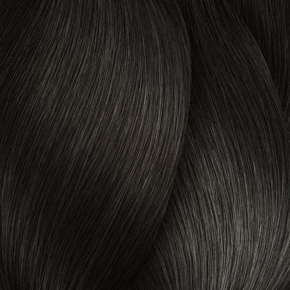 L'oreal Professionnel Hair Colour Inoa 6.1 60g