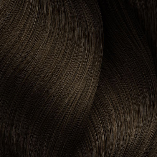 L'oreal Professionnel Hair Colour Inoa 6.23 60g