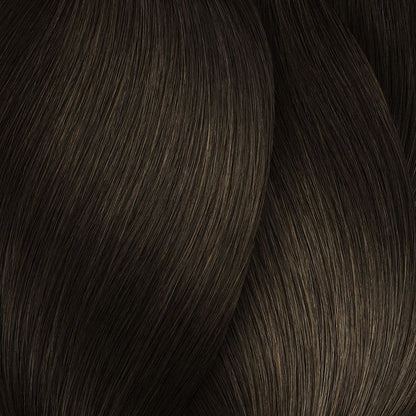 L'oreal Professionnel Hair Colour Inoa 6.32 60g