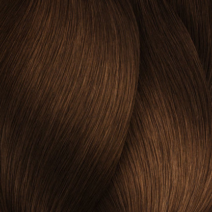 L'oreal Professionnel Hair Colour Inoa 6.34 60g