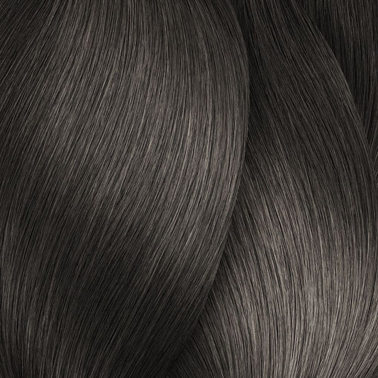 L'oreal Professionnel Hair Colour Inoa 7.1 60g