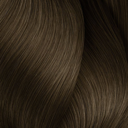 L'oreal Professionnel Hair Colour Inoa 7.13 60g