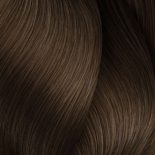 L'oreal Professionnel Hair Colour Inoa 7.23 60g