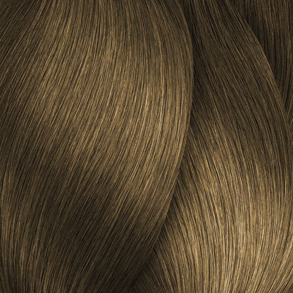 L'oreal Professionnel Hair Colour Inoa 7.35 60g