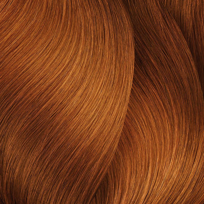 L'oreal Professionnel Hair Colour Inoa 7.43 60g