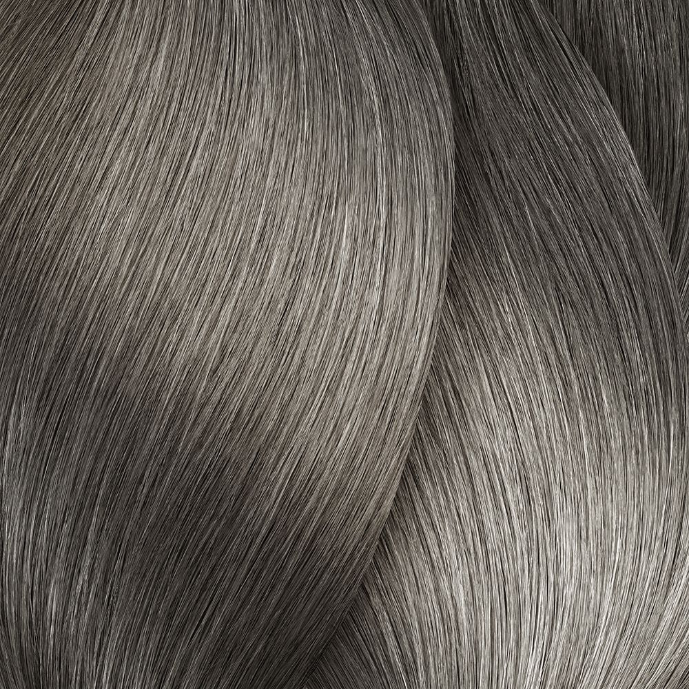 L'oreal Professionnel Hair Colour Inoa 8.1 60g
