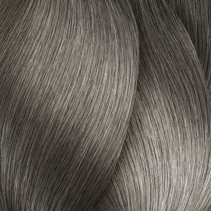 L'oreal Professionnel Hair Colour Inoa 8.1 60g