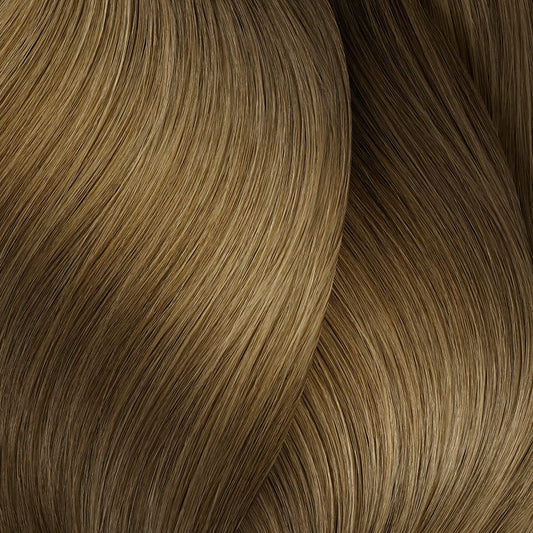 L'oreal Professionnel Hair Colour Inoa 8.3 60g