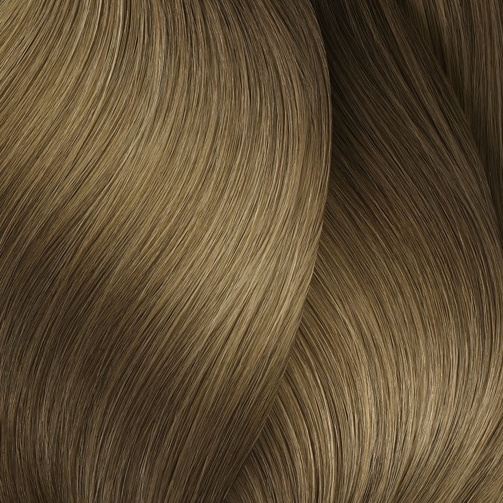 L'oreal Professionnel Hair Colour Inoa 8.31 60g
