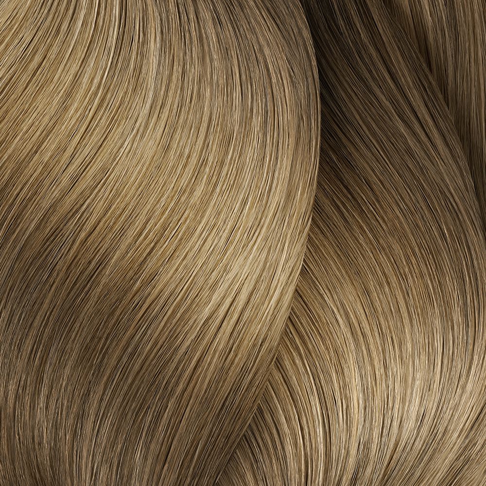 L'oreal Professionnel Hair Colour Inoa 9.0 60g