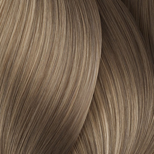L'oreal Professionnel Hair Colour Inoa 9.2 60g