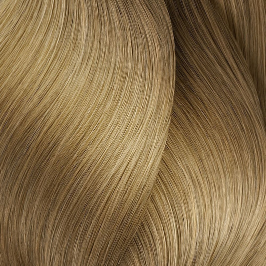 L'oreal Professionnel Hair Colour Inoa 9.3 60g