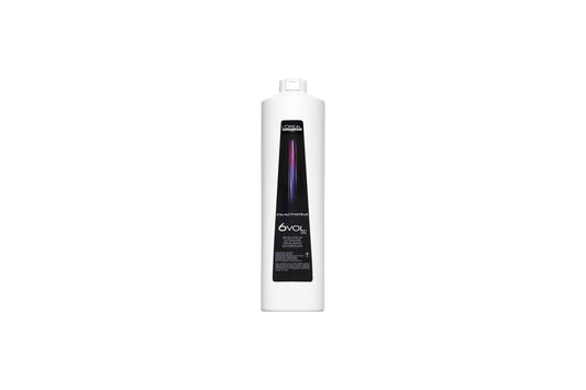L'oreal Professionnel Hair Color Dia Activateur 6 Vol 1000ml