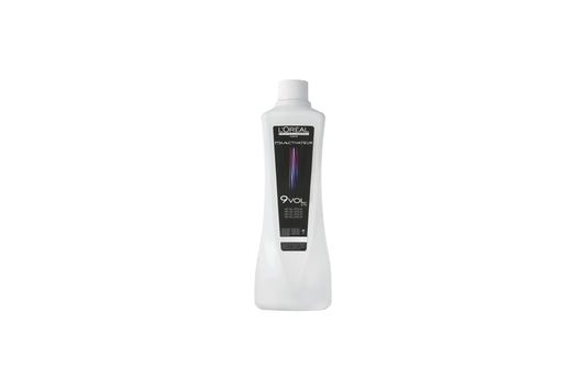 L'oreal Professionnel Hair Color Dia Activateur 9 Vol 1000ml