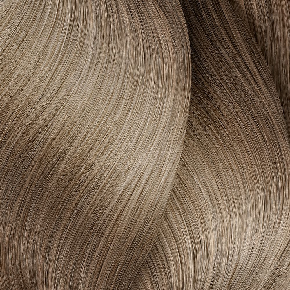 L'oreal Professionnel Hair Colour Dia Light 10.12 50ml