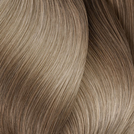 L'oreal Professionnel Hair Colour Dia Light 10.12 50ml