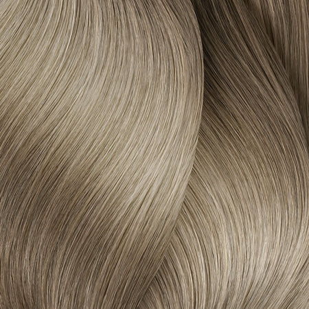 L'oreal Professionnel Hair Colour Dia Light 10.13 50ml