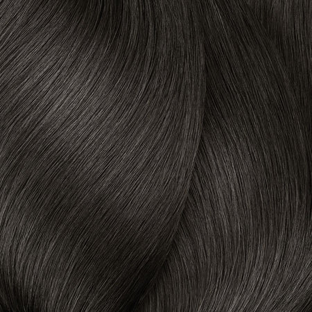 L'oreal Professionnel Hair Colour Dia Light 5 50ml