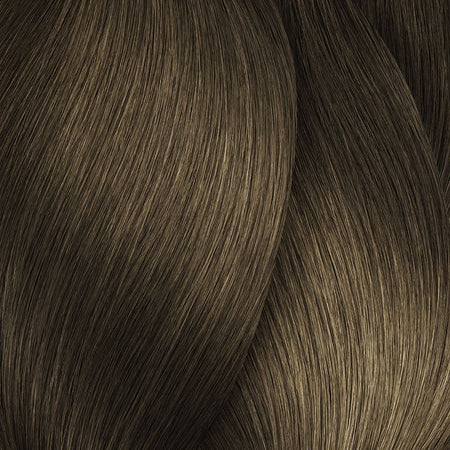 L'oreal Professionnel Hair Colour Dia Light 7 50ml