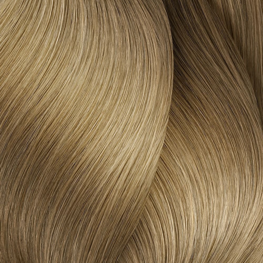 L'oreal Professionnel Hair Colour Dia Richesse 9.31 50ml