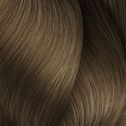 L'oreal Professionnel Hair Colour Inoa 8.13 60g