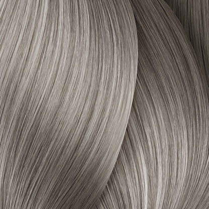 L'oreal Professionnel Hair Colour Inoa 9.1 60g