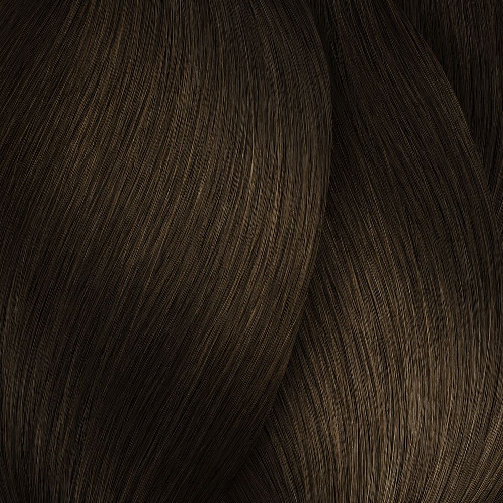 L'oreal Professionnel Hair Colour Dia Richesse 6.3 50ml