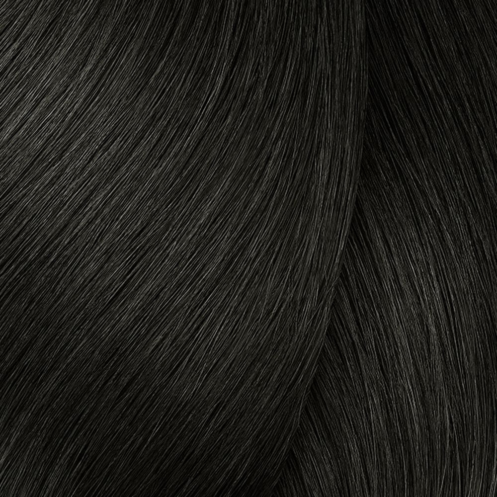 L'oreal Professionnel Hair Colour Dia Light 5.07 50ml