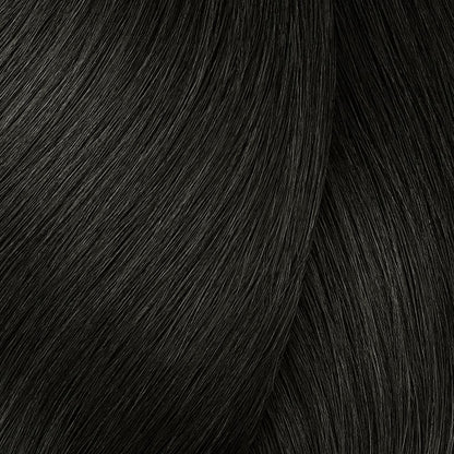 L'oreal Professionnel Hair Colour Dia Light 5.07 50ml