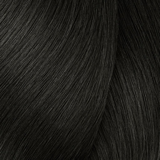 L'oreal Professionnel Hair Colour Dia Light 5.07 50ml