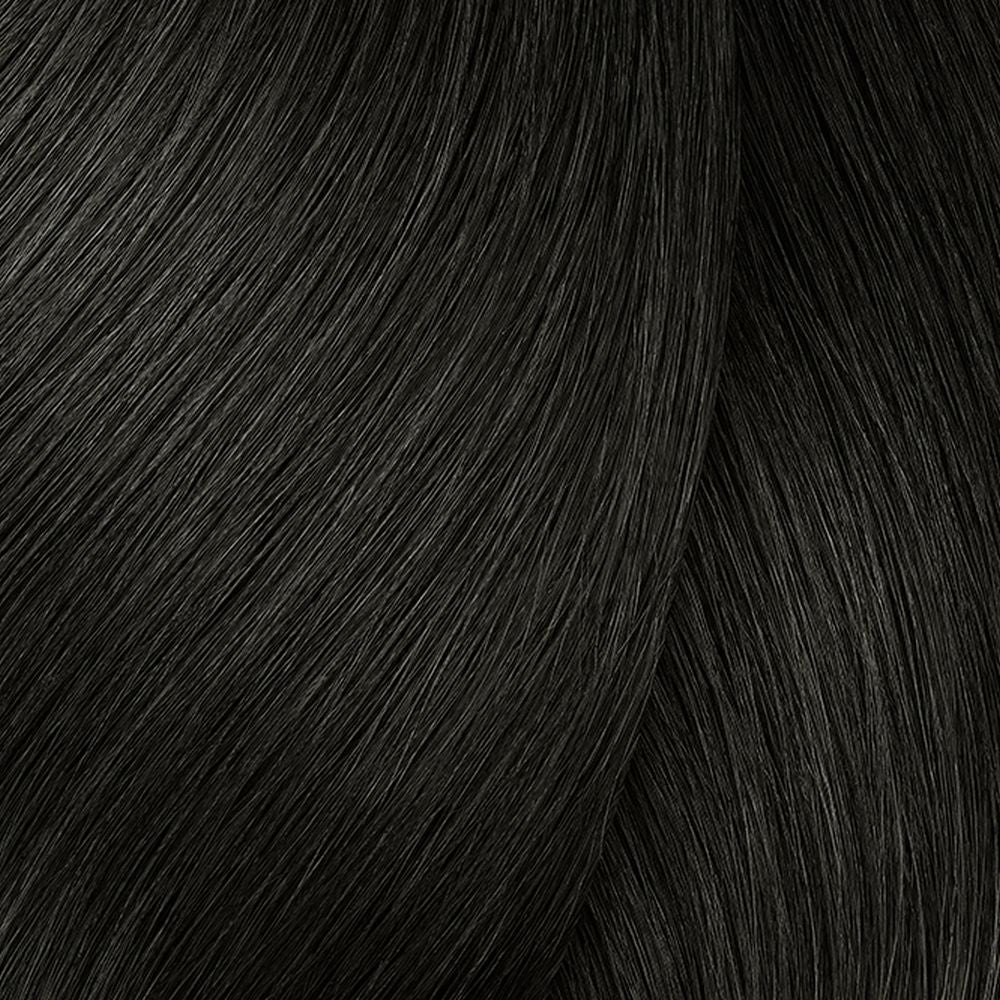 L'oreal Professionnel Hair Colour Dia Light 5.07 50ml