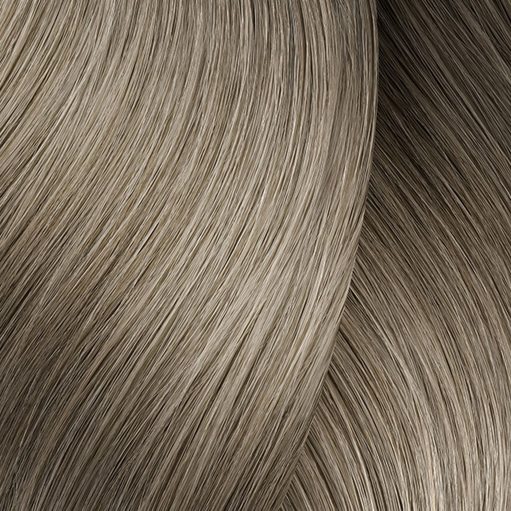 L'oreal Professionnel Hair Colour Dia Light 9.11 50ml